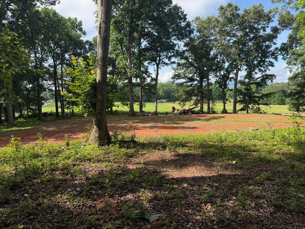 Tr 4 Hidden Valley Road Hiawassee GA 30546