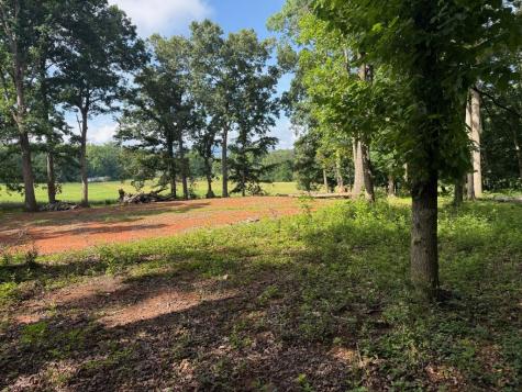Tr 4 Hidden Valley Road Hiawassee GA 30546