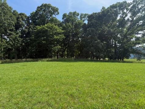 Tr 4 Hidden Valley Road Hiawassee GA 30546