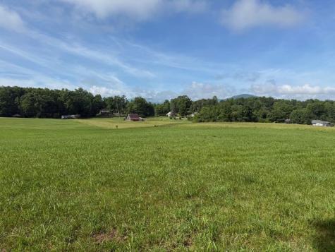 Tr 4 Hidden Valley Road Hiawassee GA 30546