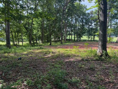Tr 4 Hidden Valley Road Hiawassee GA 30546