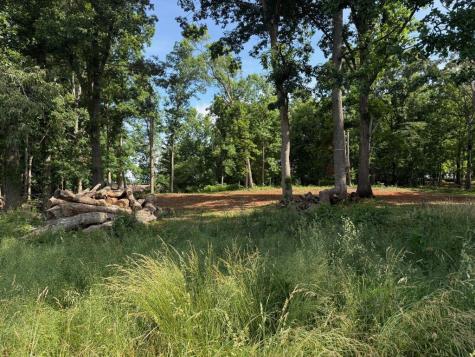 Tr 4 Hidden Valley Road Hiawassee GA 30546