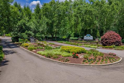 Lot 101r Mountain Creek Hollow Drive Talking Rock GA 30175