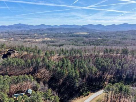 Lot 61 Thirteen Hundred Blairsville GA 30512