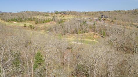 152-153 Hickory Way Mineral Bluff GA 30559