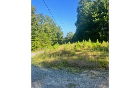 Lt 50 White Pine Ridge Ellijay GA 30540