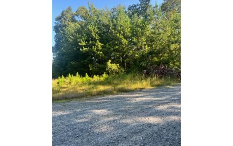 Lt 50 White Pine Ridge Ellijay GA 30540