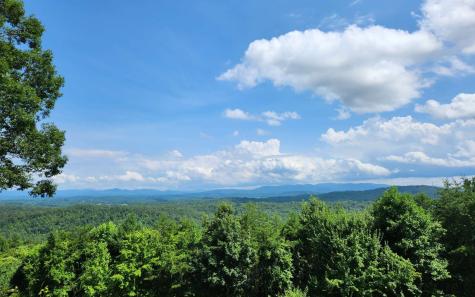 30 Lookout Drive Lot 30 Blue Ridge GA 30513