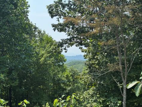 00 Great Sky Trail Murphy NC 28906