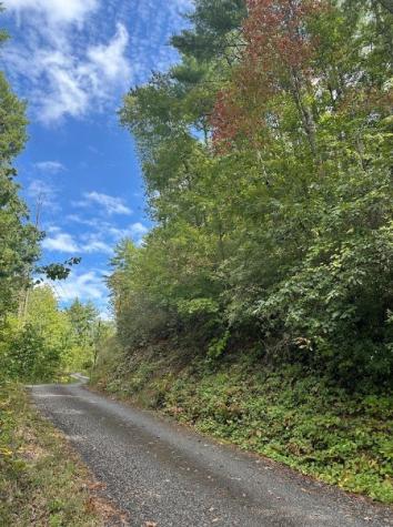 Lot 7 Sequoia Hills Lane Clayton GA 30525