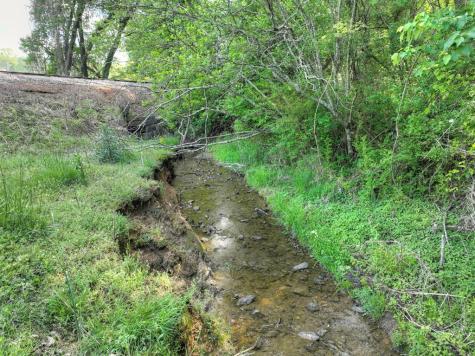 6.74 Ac Doxol Street Blue Ridge GA 30513