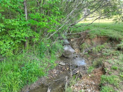 6.74 Ac Doxol Street Blue Ridge GA 30513