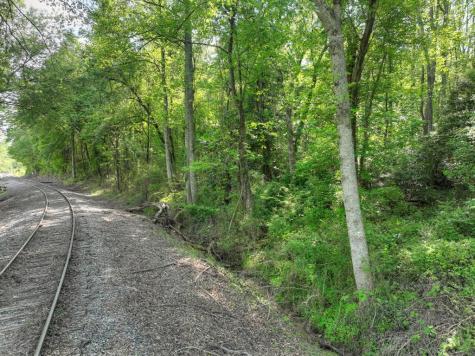 6.74 Ac Doxol Street Blue Ridge GA 30513