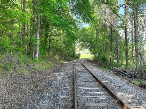 6.74 Ac Doxol Street Blue Ridge GA 30513