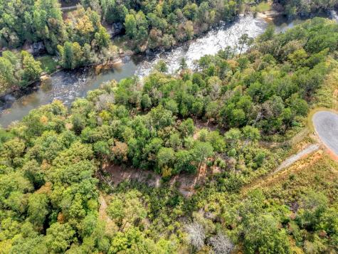 Lt 269 River View Trail Ellijay GA 30540