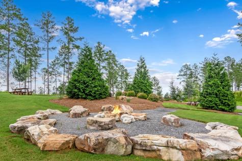 Lt 269 River View Trail Ellijay GA 30540