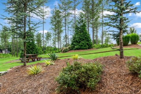 Lt 269 River View Trail Ellijay GA 30540