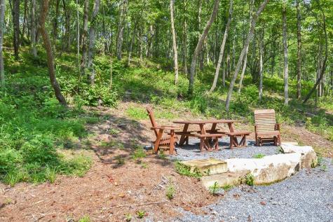 Lt 269 River View Trail Ellijay GA 30540