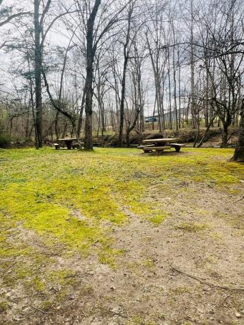 00 Aster Trail Marble NC 28905