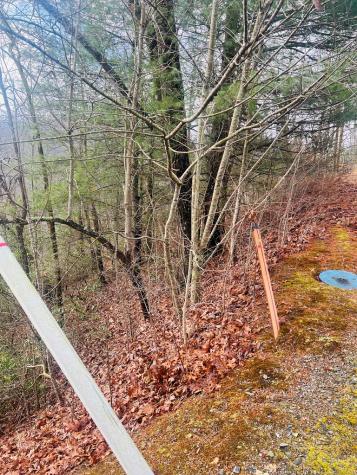 00 Aster Trail Marble NC 28905