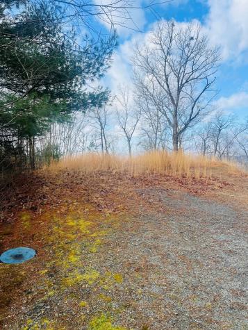 00 Aster Trail Marble NC 28905