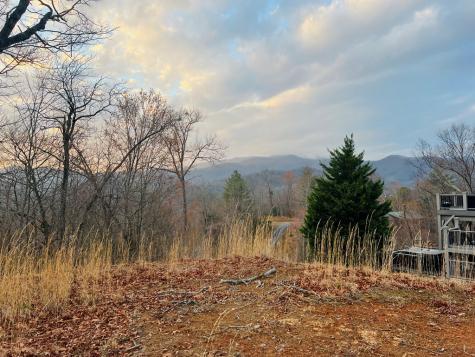 00 Aster Trail Marble NC 28905