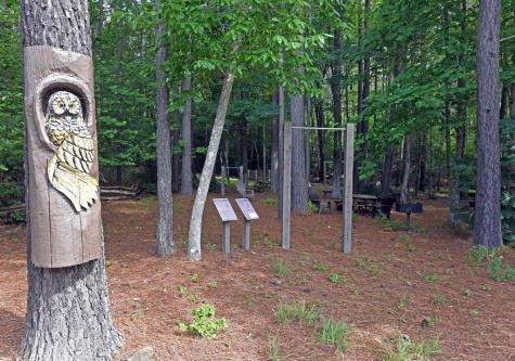 Lot 52 Deyton Drive Blairsville GA 30512
