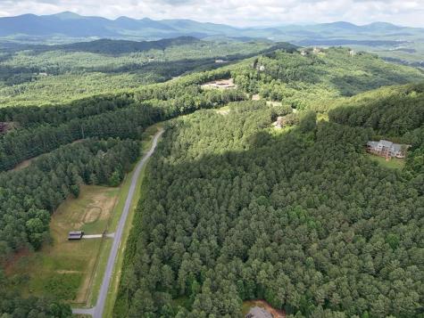Lot 52 Deyton Drive Blairsville GA 30512