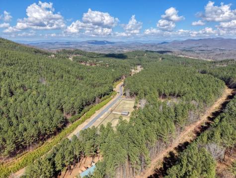 Lot 52 Deyton Drive Blairsville GA 30512