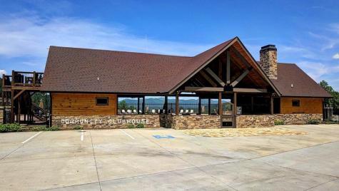 Lot 52 Deyton Drive Blairsville GA 30512