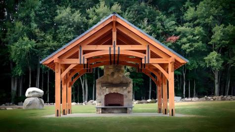 Lot 8 Mountain Gate Crossing Ellijay GA 30540