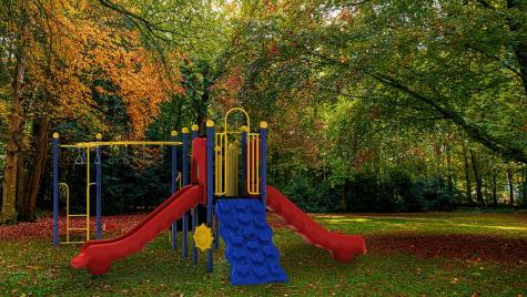 Lot 8 Mountain Gate Crossing Ellijay GA 30540