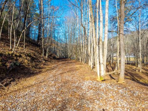 16.08 River Run Way Hayesville NC 28904