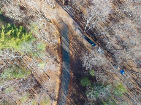 16.08 River Run Way Hayesville NC 28904