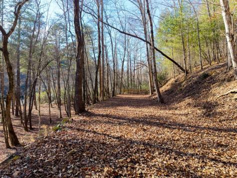 16.08 River Run Way Hayesville NC 28904
