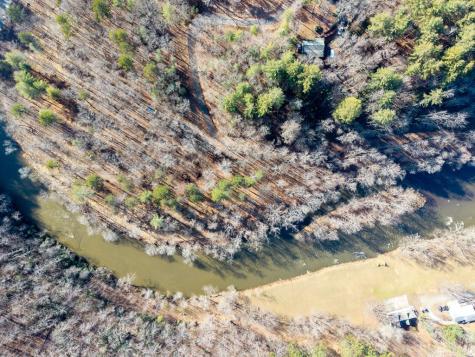 16.08 River Run Way Hayesville NC 28904