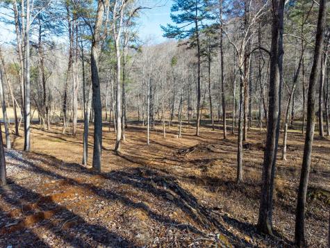 16.08 River Run Way Hayesville NC 28904