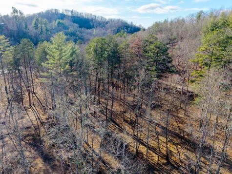 16.08 River Run Way Hayesville NC 28904