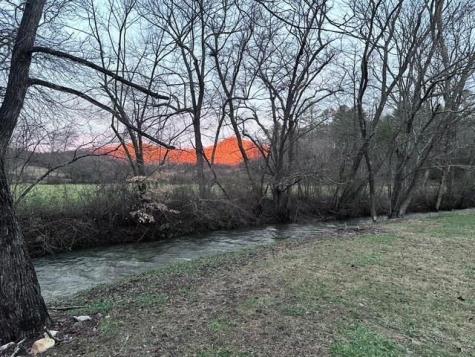 Lot 11 Grandview Ridge Blairsville GA 30512