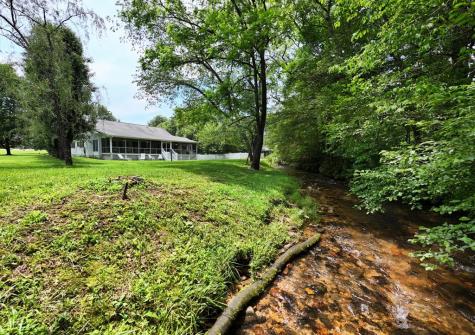 Lot 11 Grandview Ridge Blairsville GA 30512