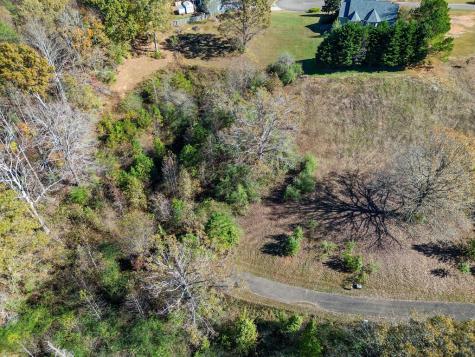 Lot 113 Oak Valley Court Ellijay GA 30540