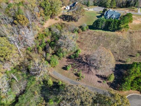 Lot 113 Oak Valley Court Ellijay GA 30540