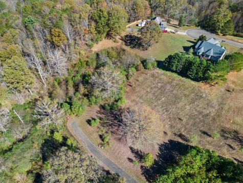 Lot 113 Oak Valley Court Ellijay GA 30540