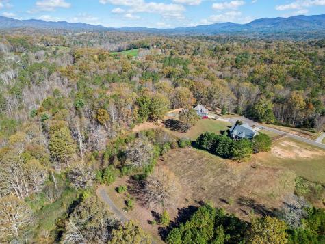 Lot 113 Oak Valley Court Ellijay GA 30540