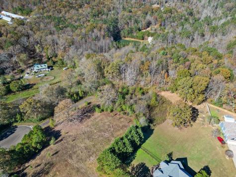 Lot 113 Oak Valley Court Ellijay GA 30540