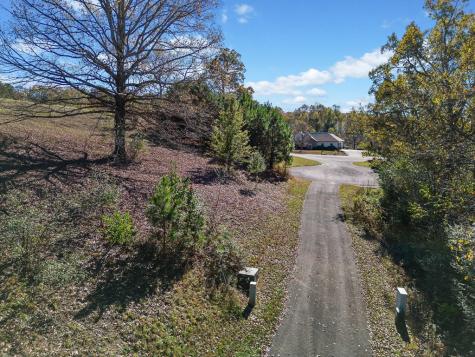 Lot 113 Oak Valley Court Ellijay GA 30540