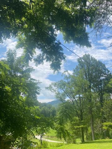 LOT22 Bryant Cove Road Blairsville GA 30512