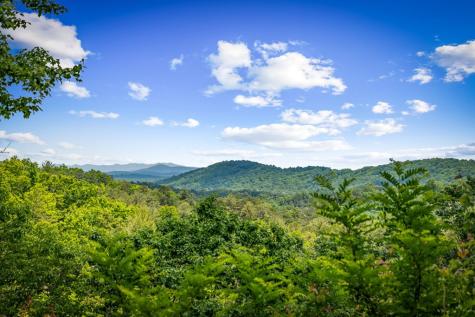 Lt 379 Dream Catcher Blue Ridge GA 30513