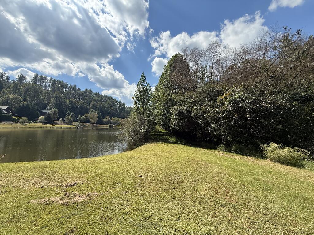 00 Valley Lake Trail Mineral Bluff GA 30559