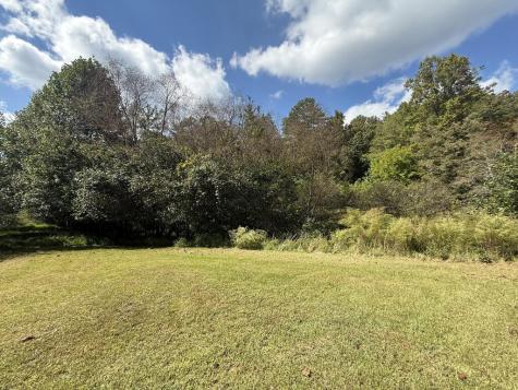 00 Valley Lake Trail Mineral Bluff GA 30559